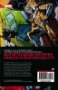 BEN REILLY SCARLET SPIDER VOL 03 THE SLINGERS RETURN TP [9781302911157]